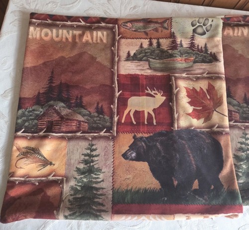 Zip throw pillow covers - pillow,