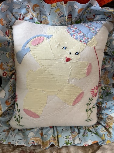 Children teddy bear - teddy,